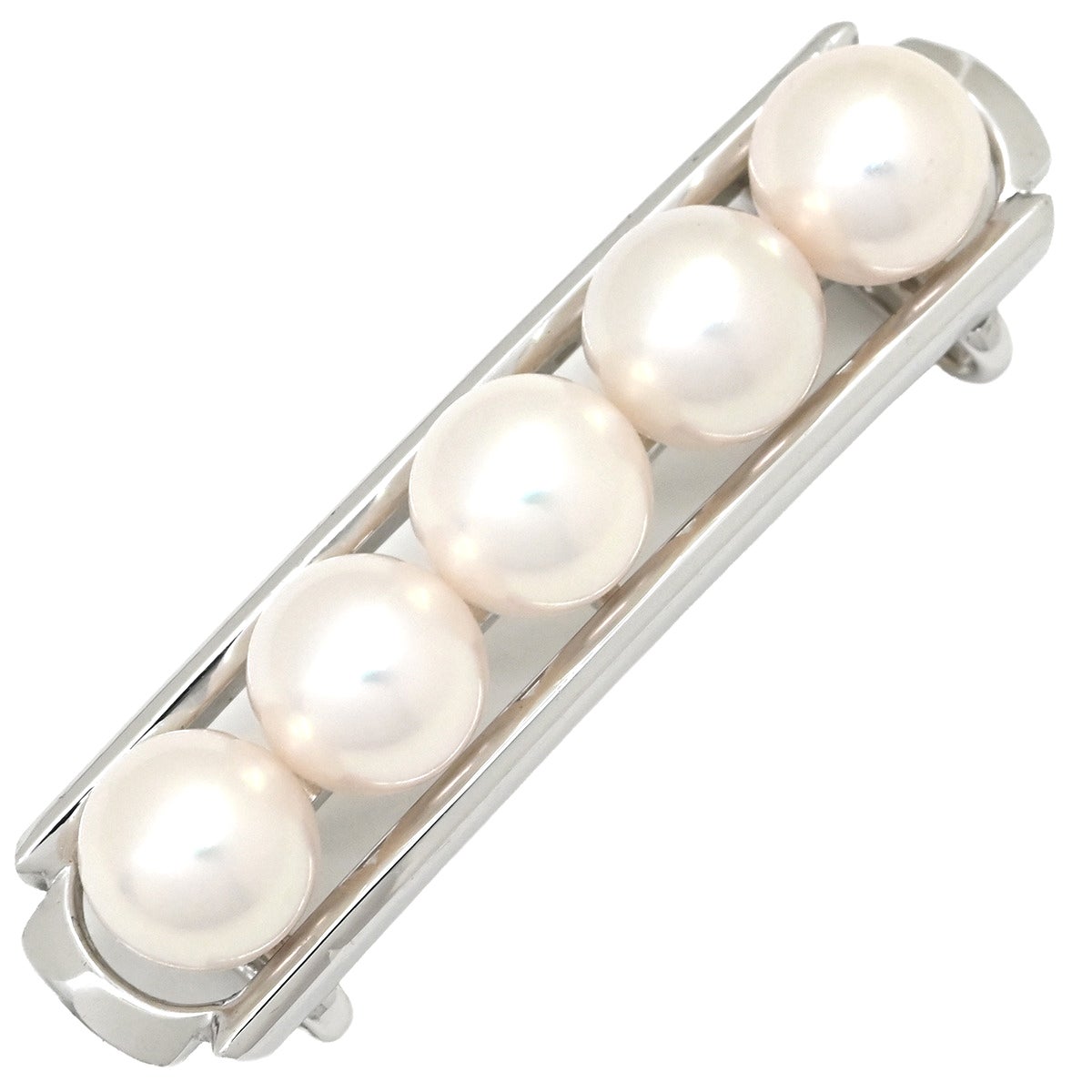 MIKIMOTO｜ミキモト | ブルークウォッチカンパニー