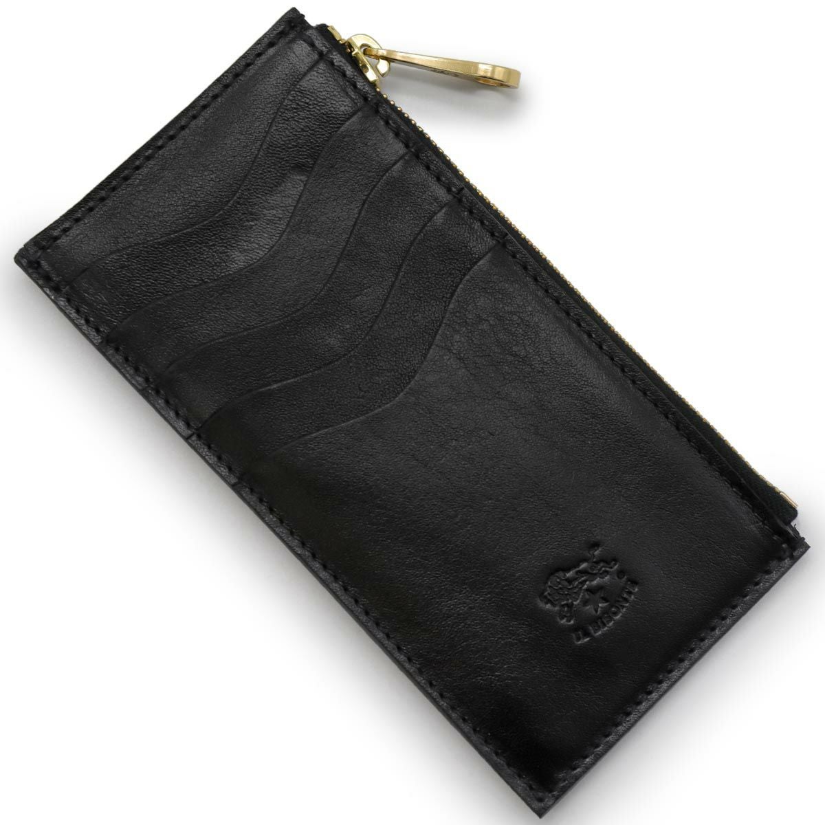 000000193290-01.jpg?size=m&w=