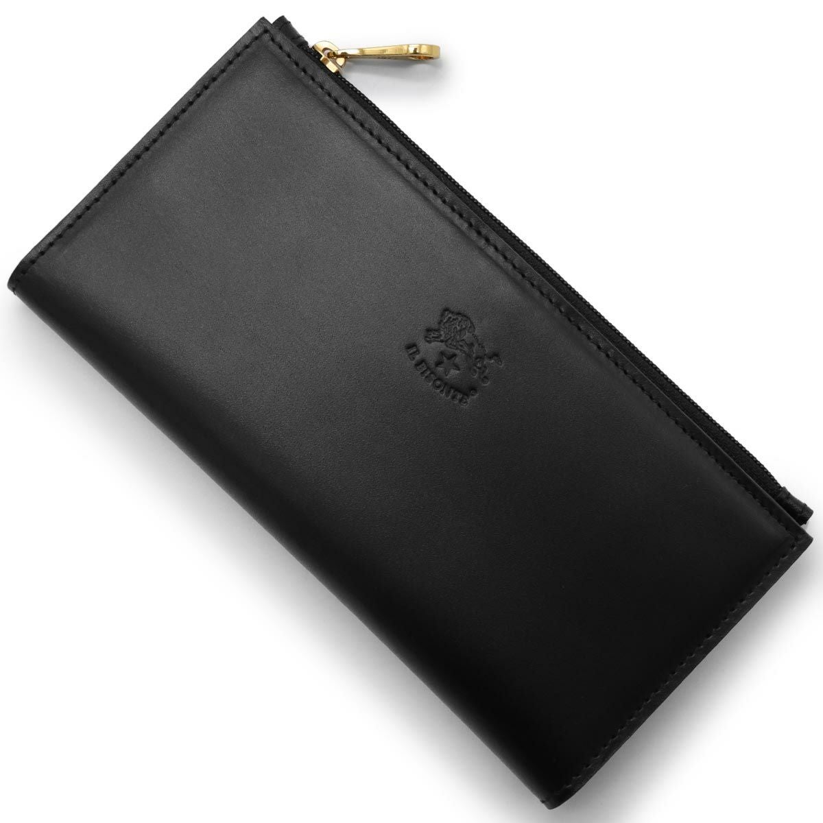 000000193292-01.jpg?size=l&w=