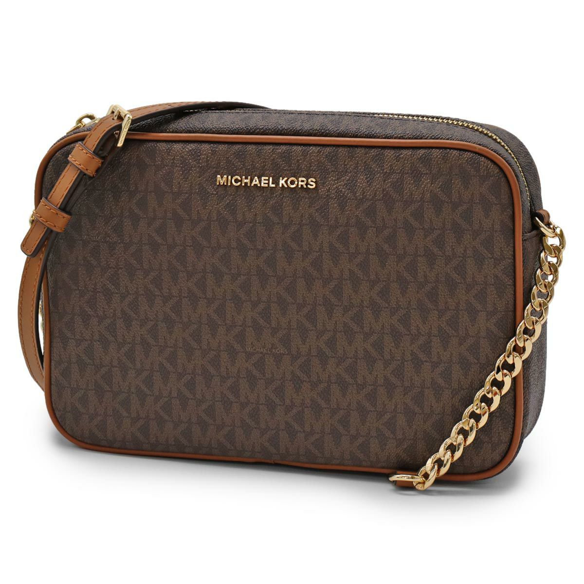 000000193298-01.jpg?size=l&w=