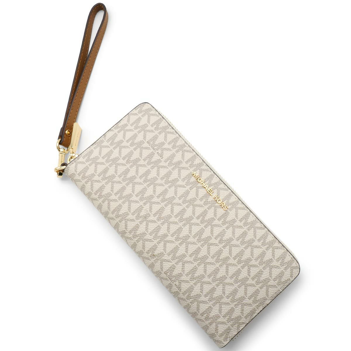 000000193299-01.jpg?size=l&w=