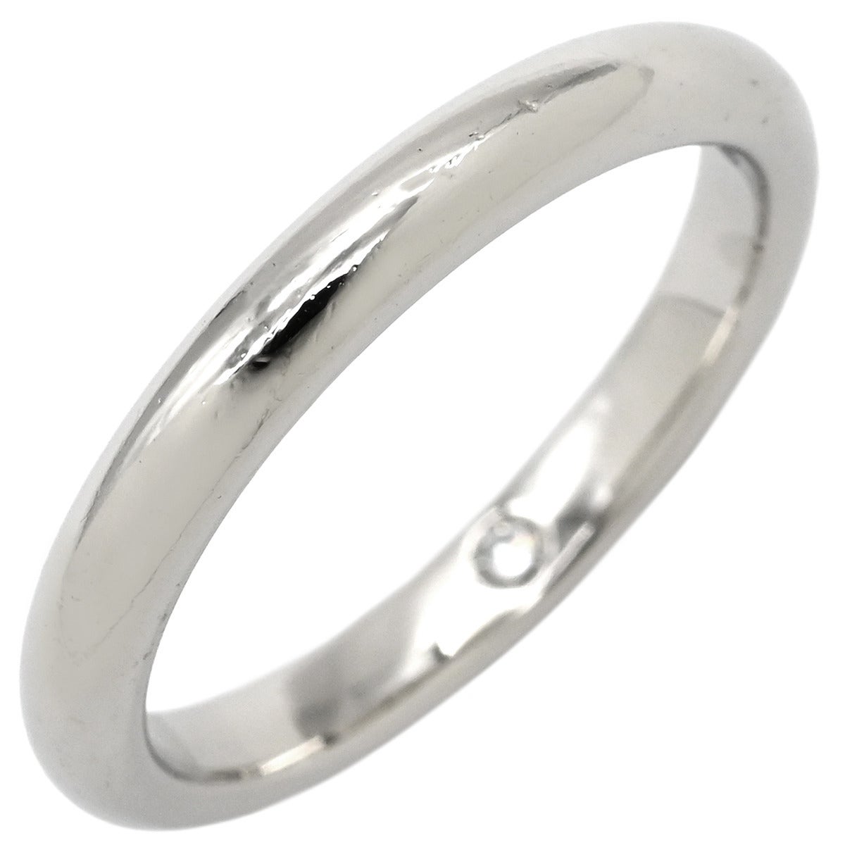 CHAUMET｜ショーメ | ブルークウォッチカンパニー