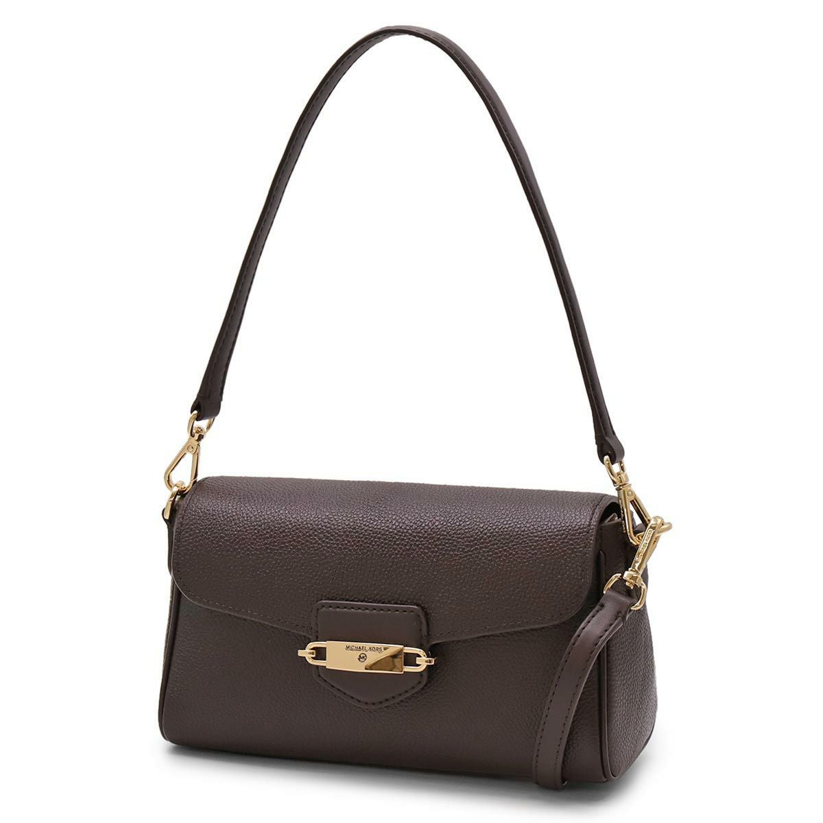 000000193302-01.jpg?size=l&w=