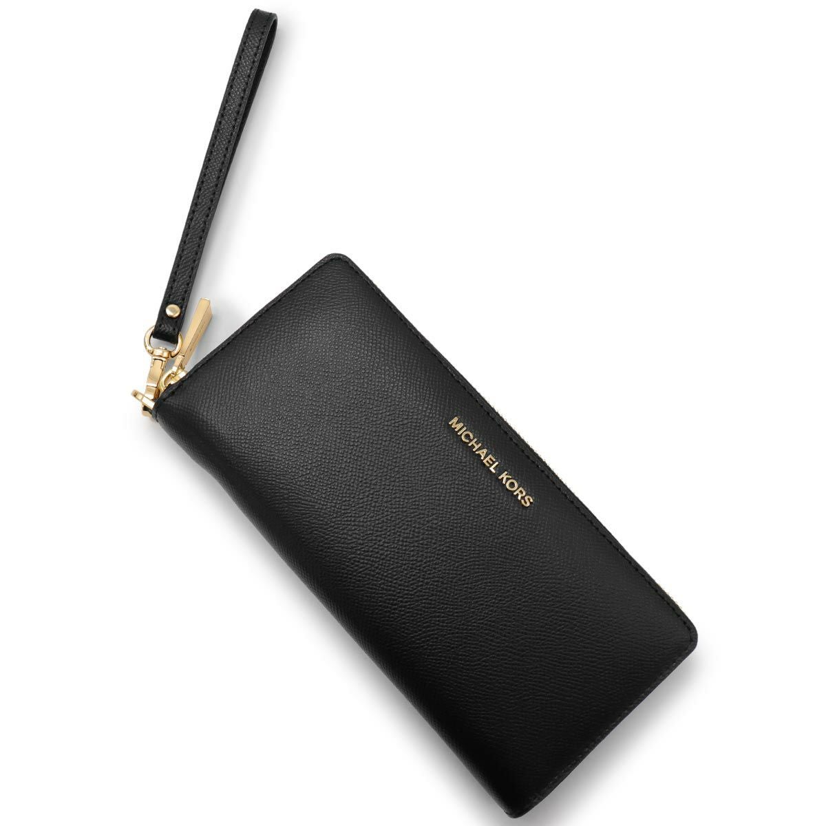 000000193304-01.jpg?size=l&w=