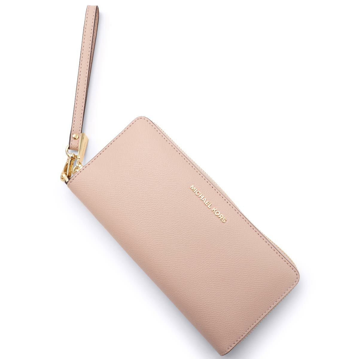 000000193305-01.jpg?size=l&w=