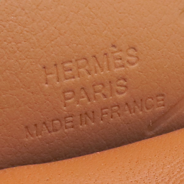 エルメス Herms バッグチャーム ロデオPM ペガサス アニョーミロ