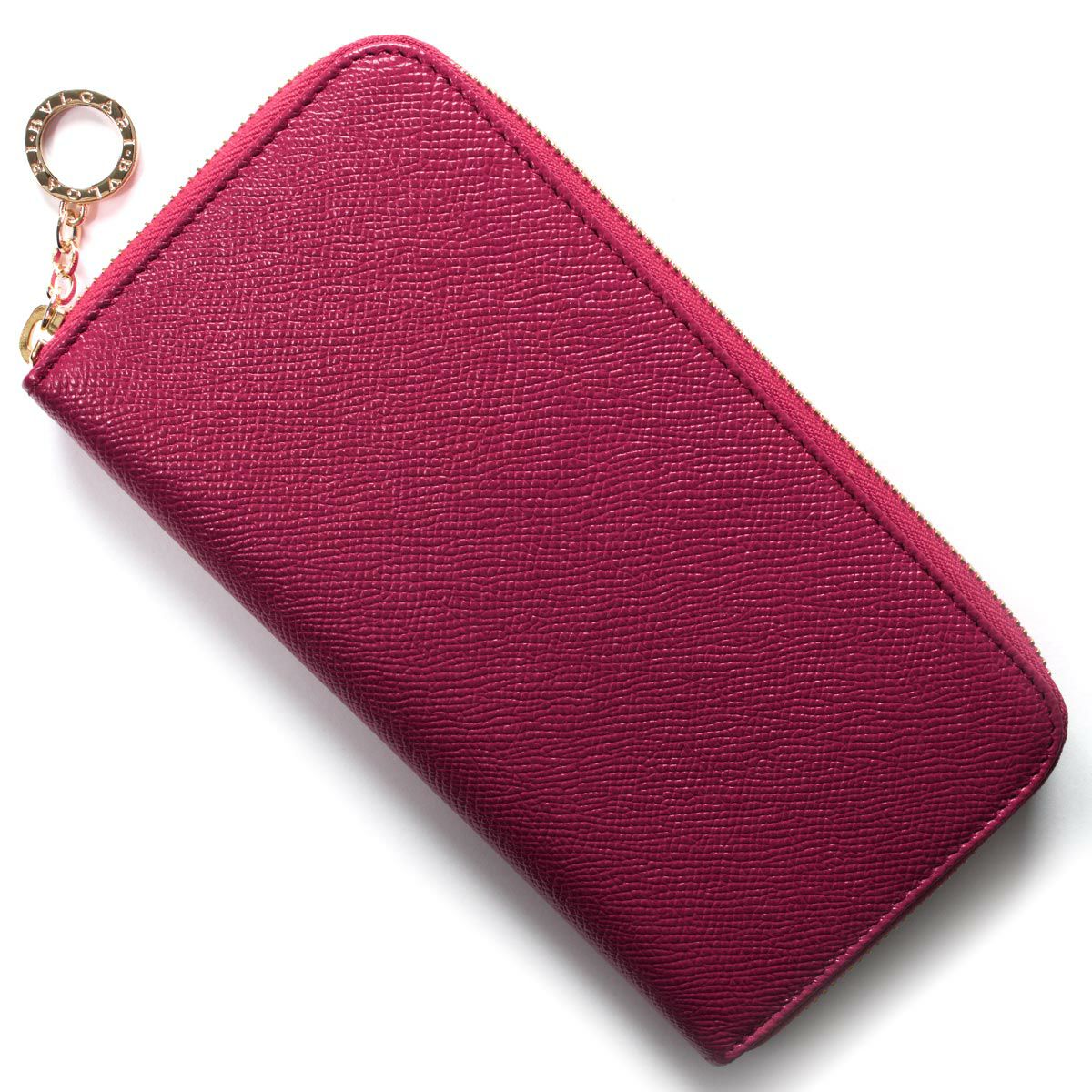 000000093524-01.jpg?size=m&w=