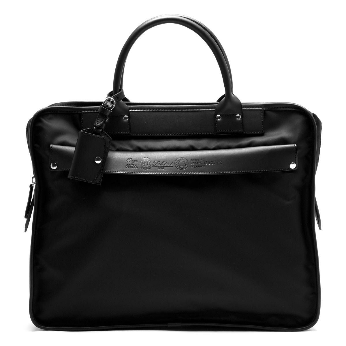 000000093530-01.jpg?size=l&w=