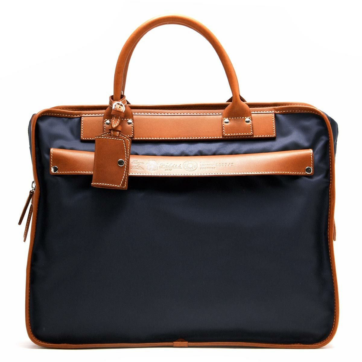 000000093532-01.jpg?size=l&w=