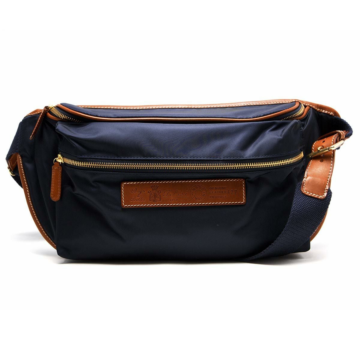 000000093542-01.jpg?size=l&w=