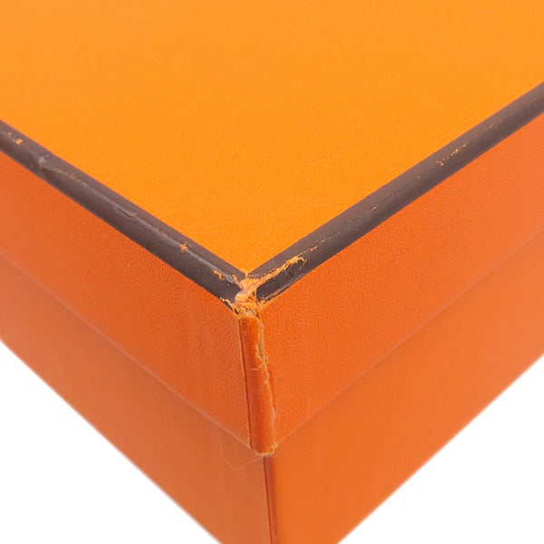 エルメス HERMES ショルダーバッグ サックアリーヌMM ロカバール