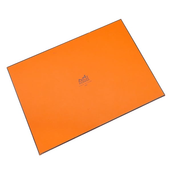 エルメス HERMES ショルダーバッグ サックアリーヌMM ロカバール
