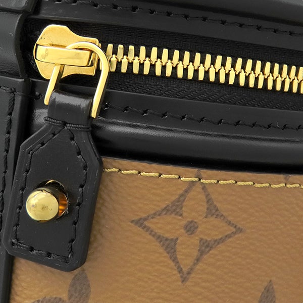 ルイヴィトン LOUIS VUITTON 2WAYバッグ カンヌ モノグラムキャンバス ルイヴィトン LOUIS VUITTON 2WAYバッグ カンヌ モノグラムキャンバス