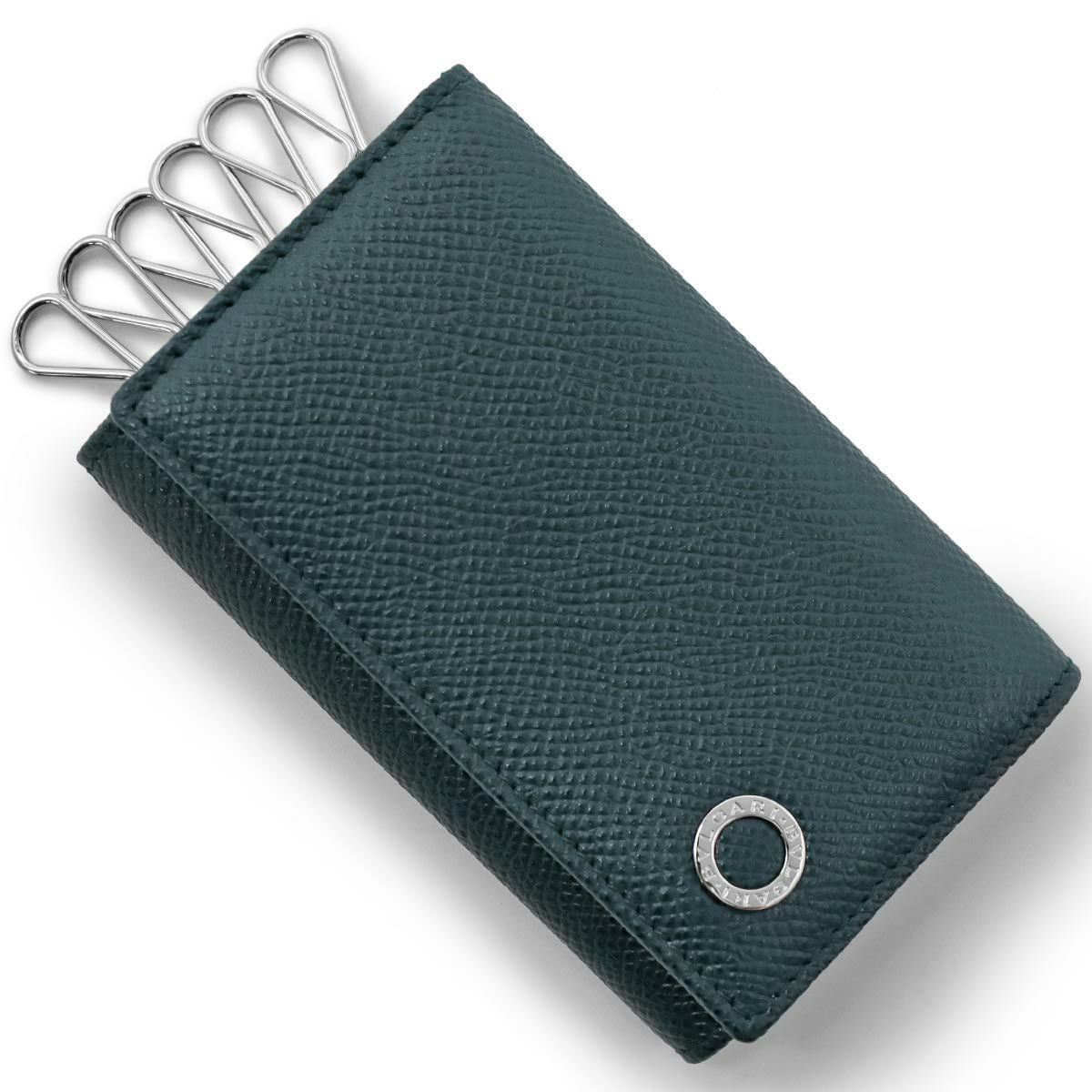 ブルガリ BVLGARI | ブランドショップ ブルーク公式通販