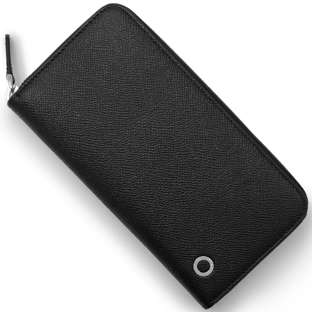 ブルガリ BVLGARI | ブランドショップ ブルーク公式通販