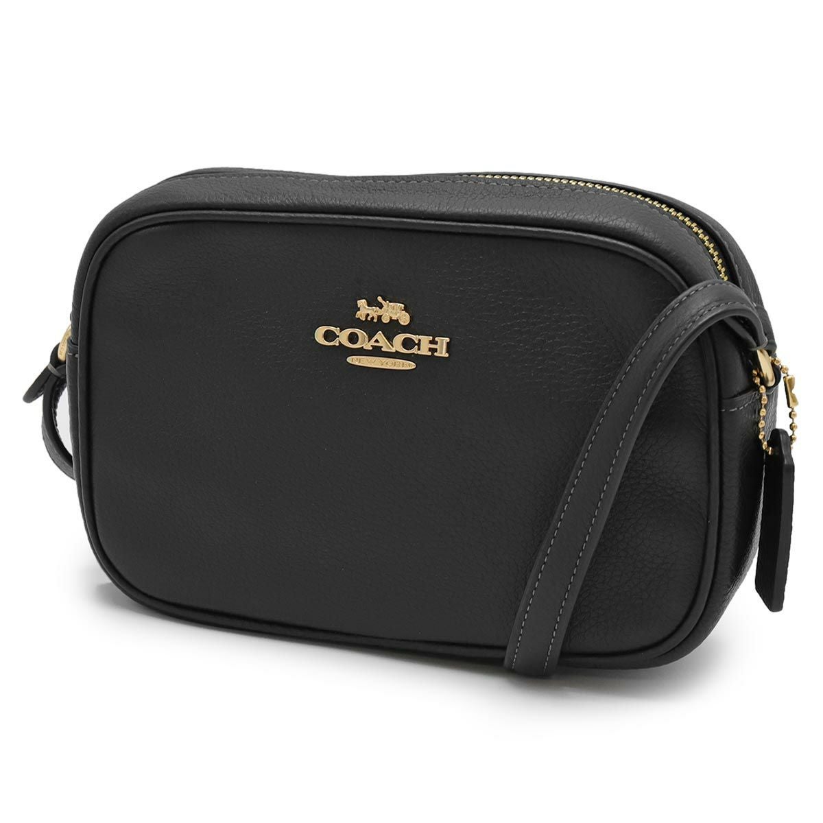 000000193857-01.jpg?size=l&w=