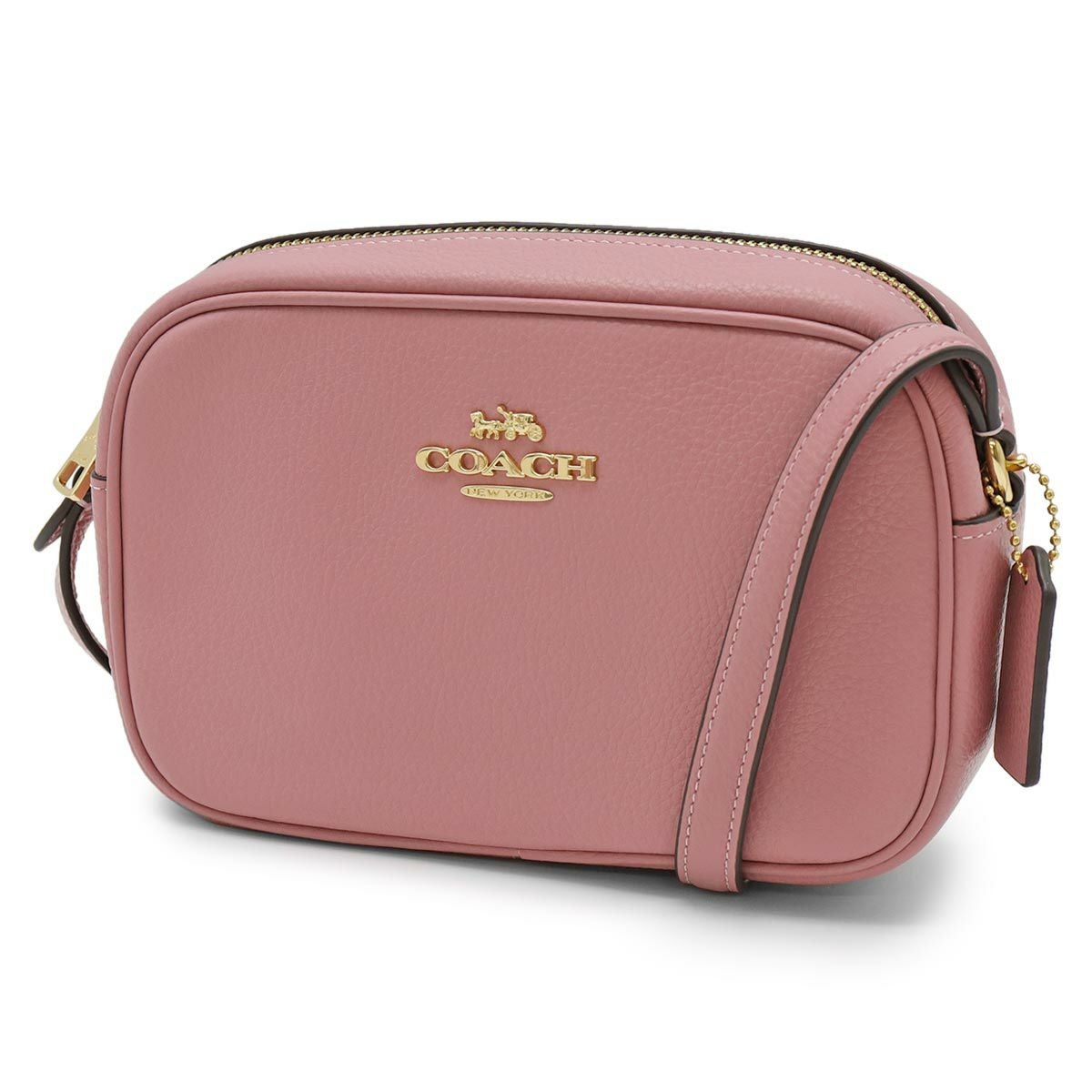 000000193859-01.jpg?size=l&w=