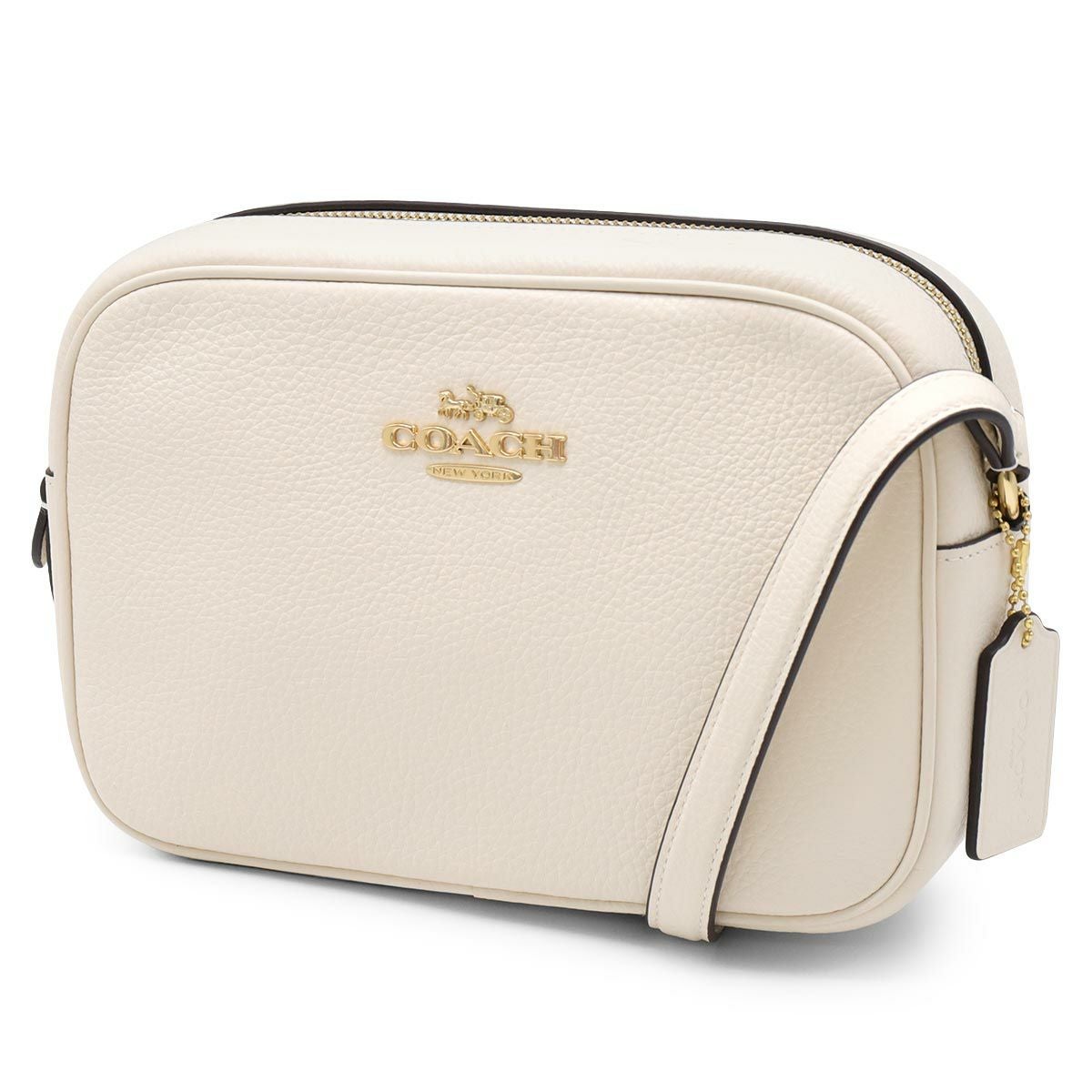 コーチ ショルダーバッグ/カメラバッグ バッグ レディース ジェイミー