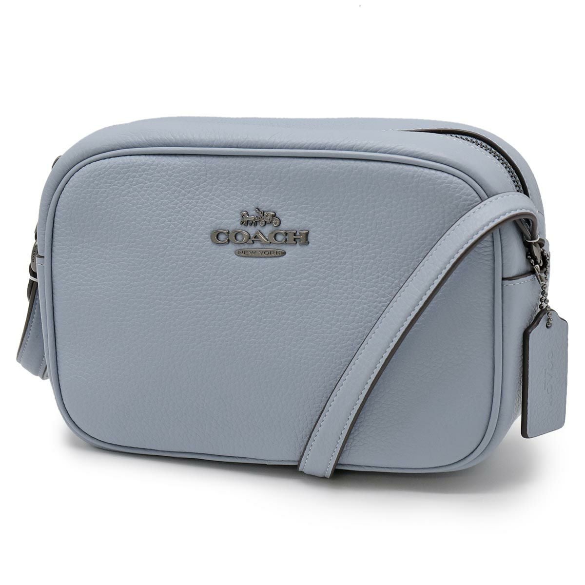 コーチ ショルダーバッグ/カメラバッグ バッグ レディース ジェイミー