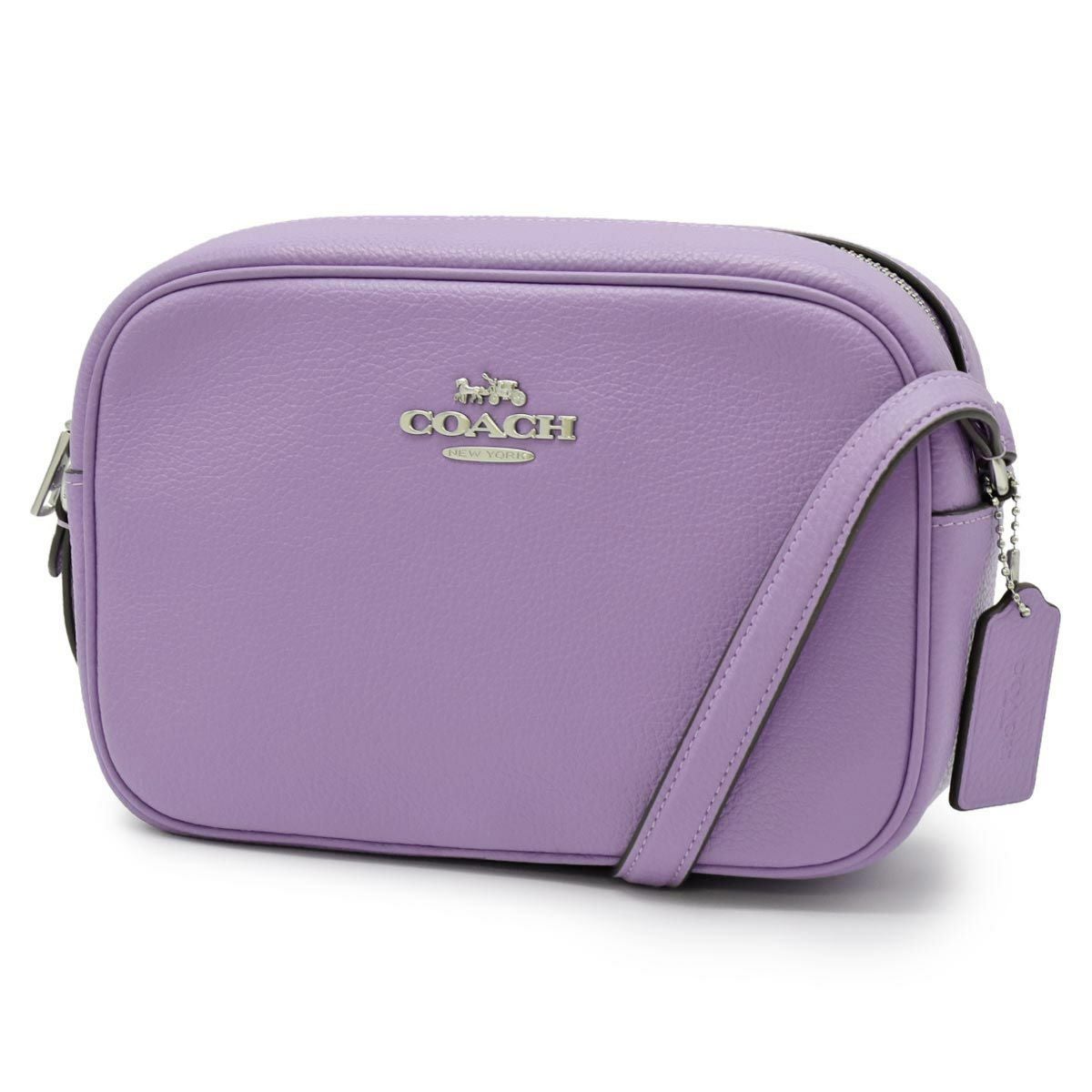 000000193864-01.jpg?size=m&w=