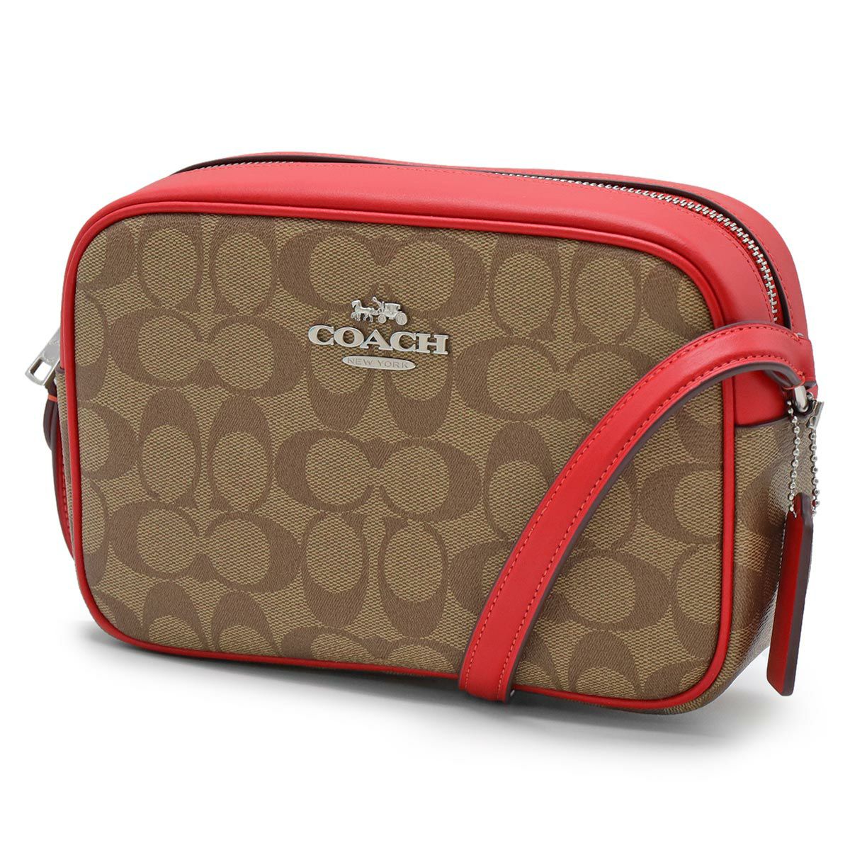 000000193868-01.jpg?size=l&w=