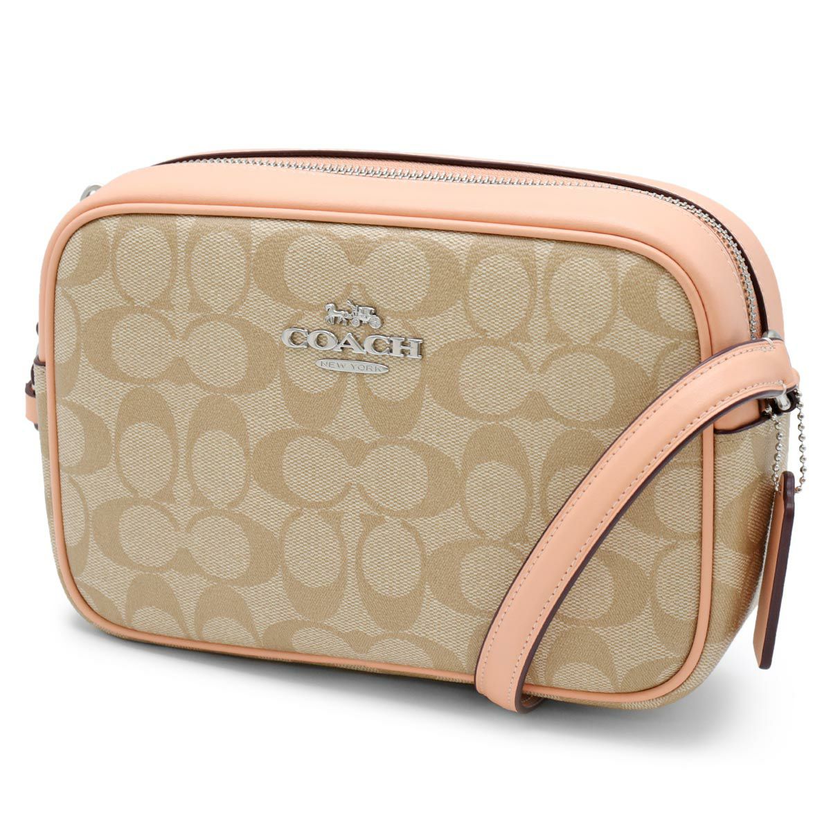 000000193869-01.jpg?size=l&w=