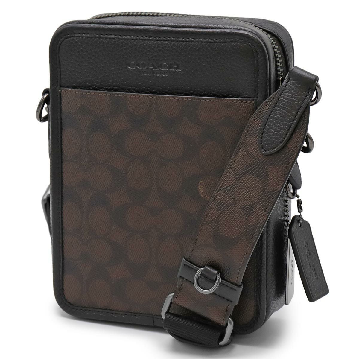 000000193872-01.jpg?size=m&w=