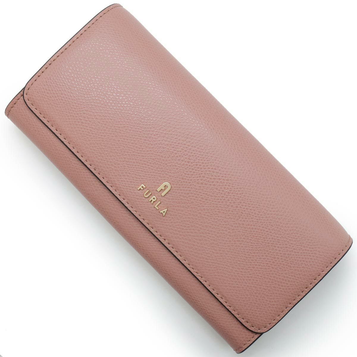 000000193873-01.jpg?size=l&w=