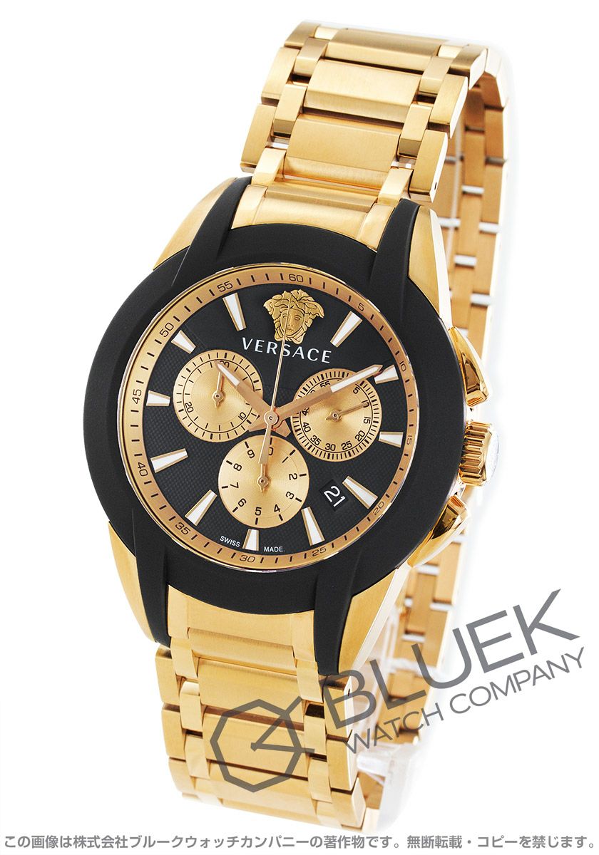 000000094102-01.jpg?size=m&w=