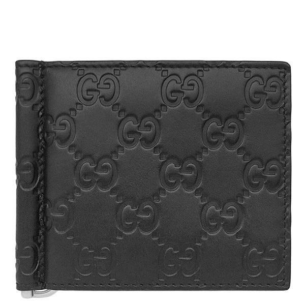 ミュウミュウ MIU MIU カードケース マテラッセレザー カードケース