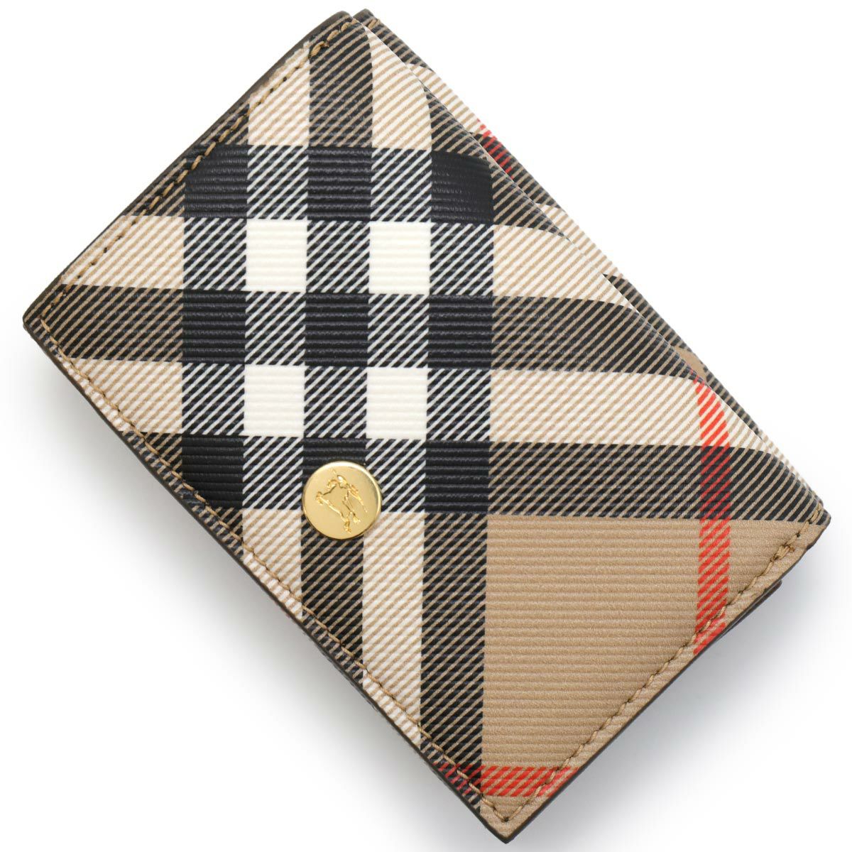 000000194516-01.jpg?size=m&w=