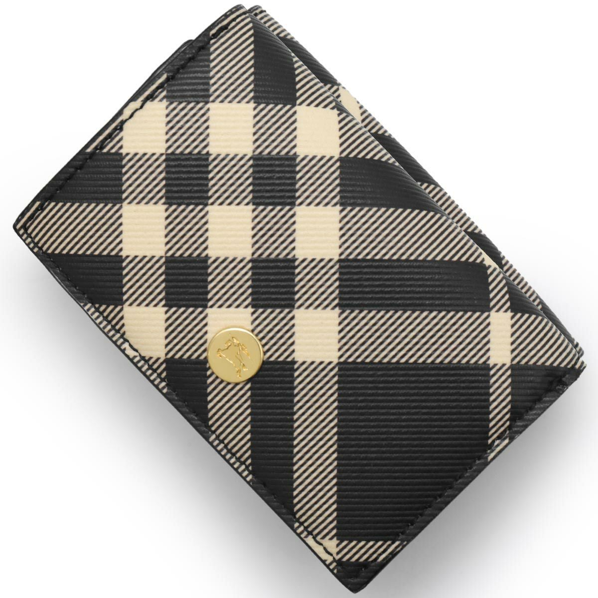 000000194517-01.jpg?size=l&w=