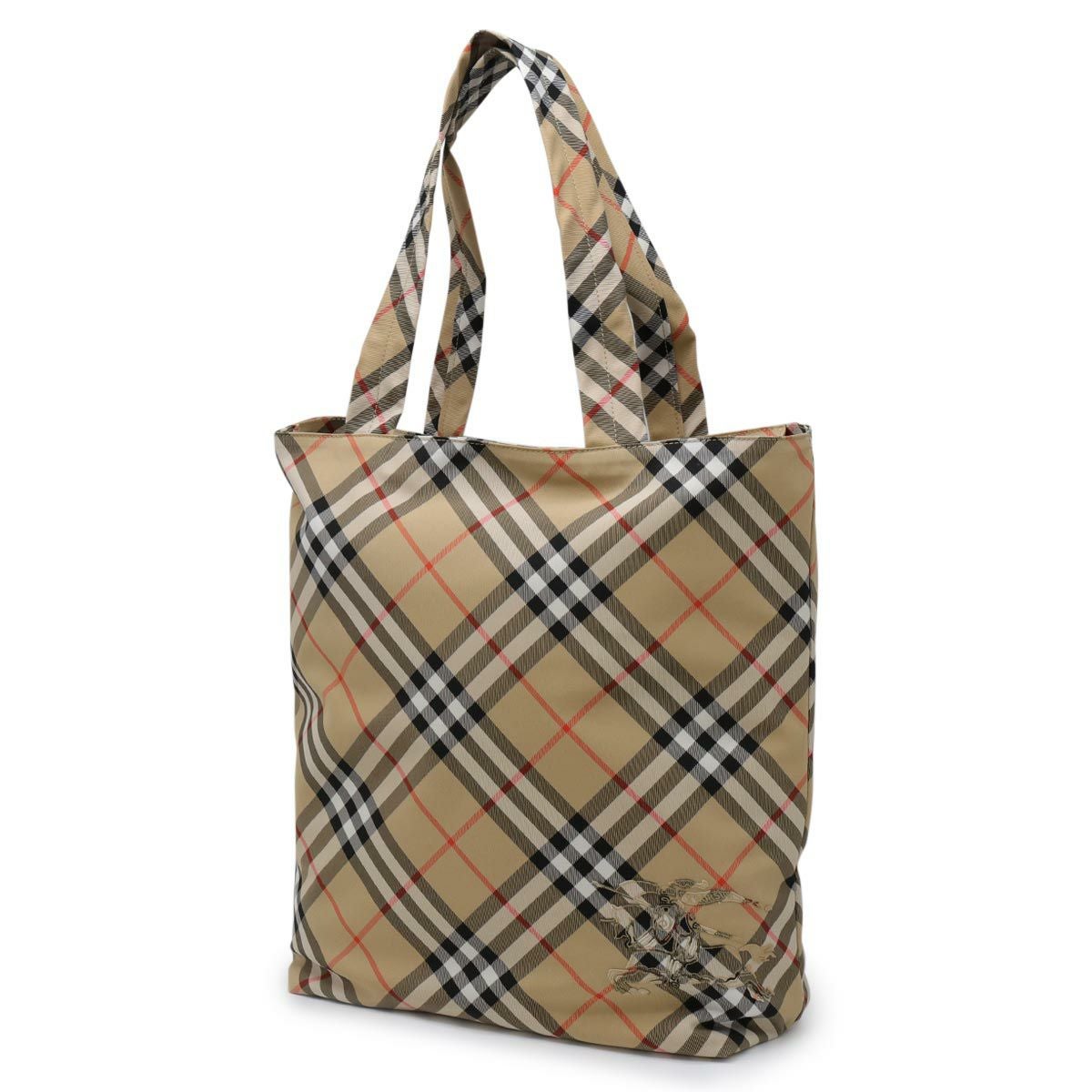 000000194519-01.jpg?size=l&w=