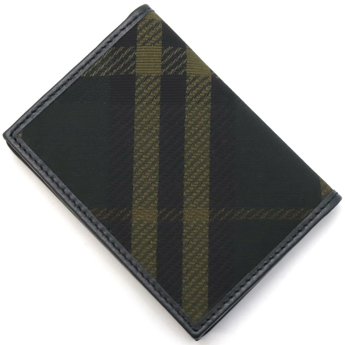 BURBERRY ケース (新品未使用) F28CD062-48E7-425D-A9B7-