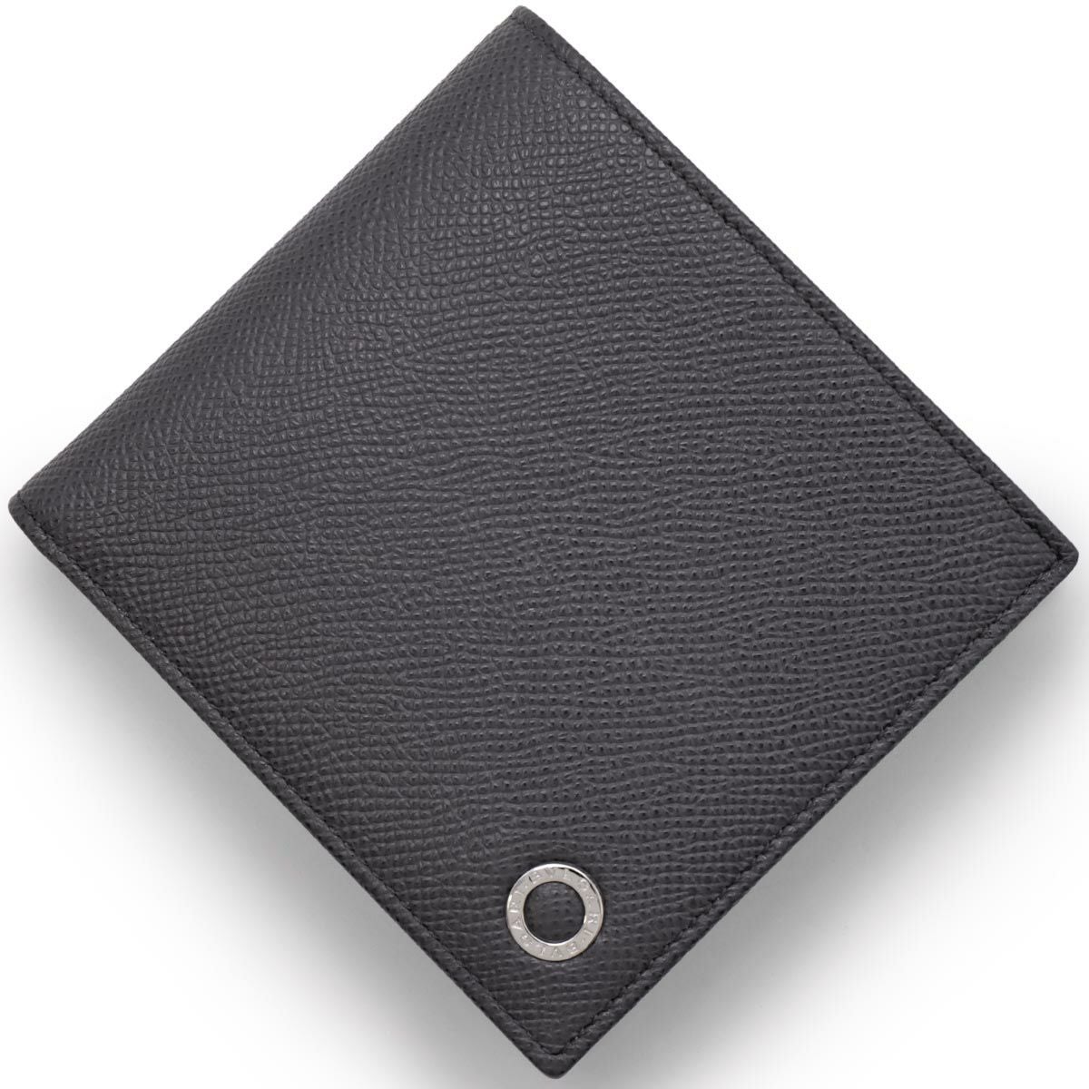 ブルガリ BVLGARI | ブランドショップ ブルーク公式通販