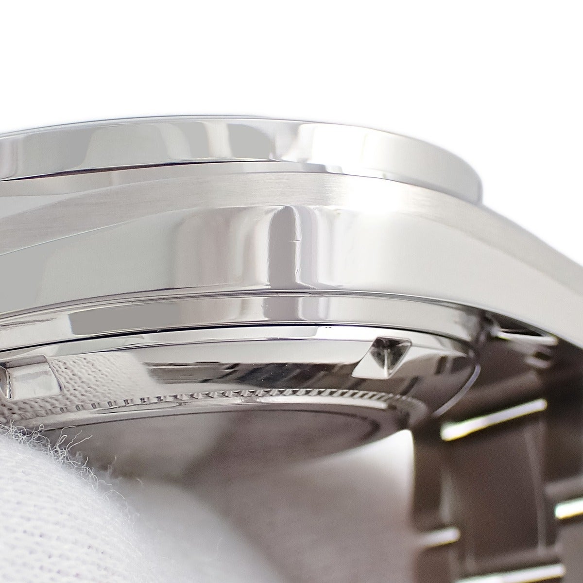 グランドセイコー Grand Seiko ヘリテージコレクション SBGH301 9S85