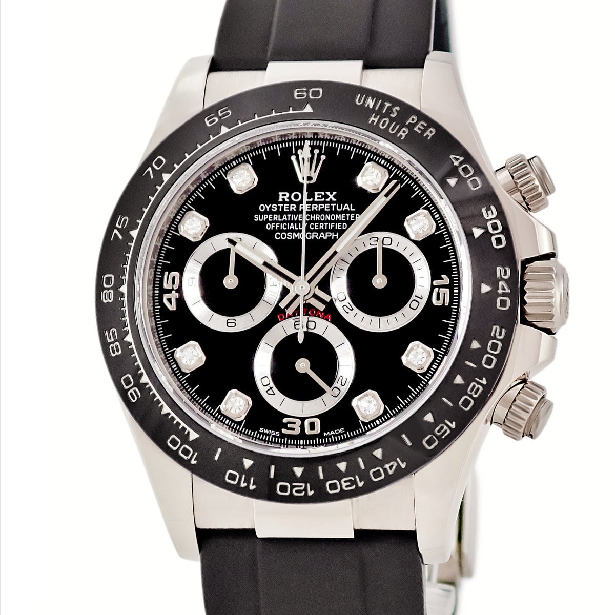 シャネル CHANEL ピアス ココマーク スター GP レザー ラインストーン