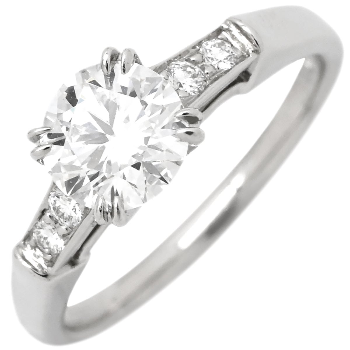 ハリーウィンストン HARRY WINSTON | 腕時計通販ブルークウォッチ