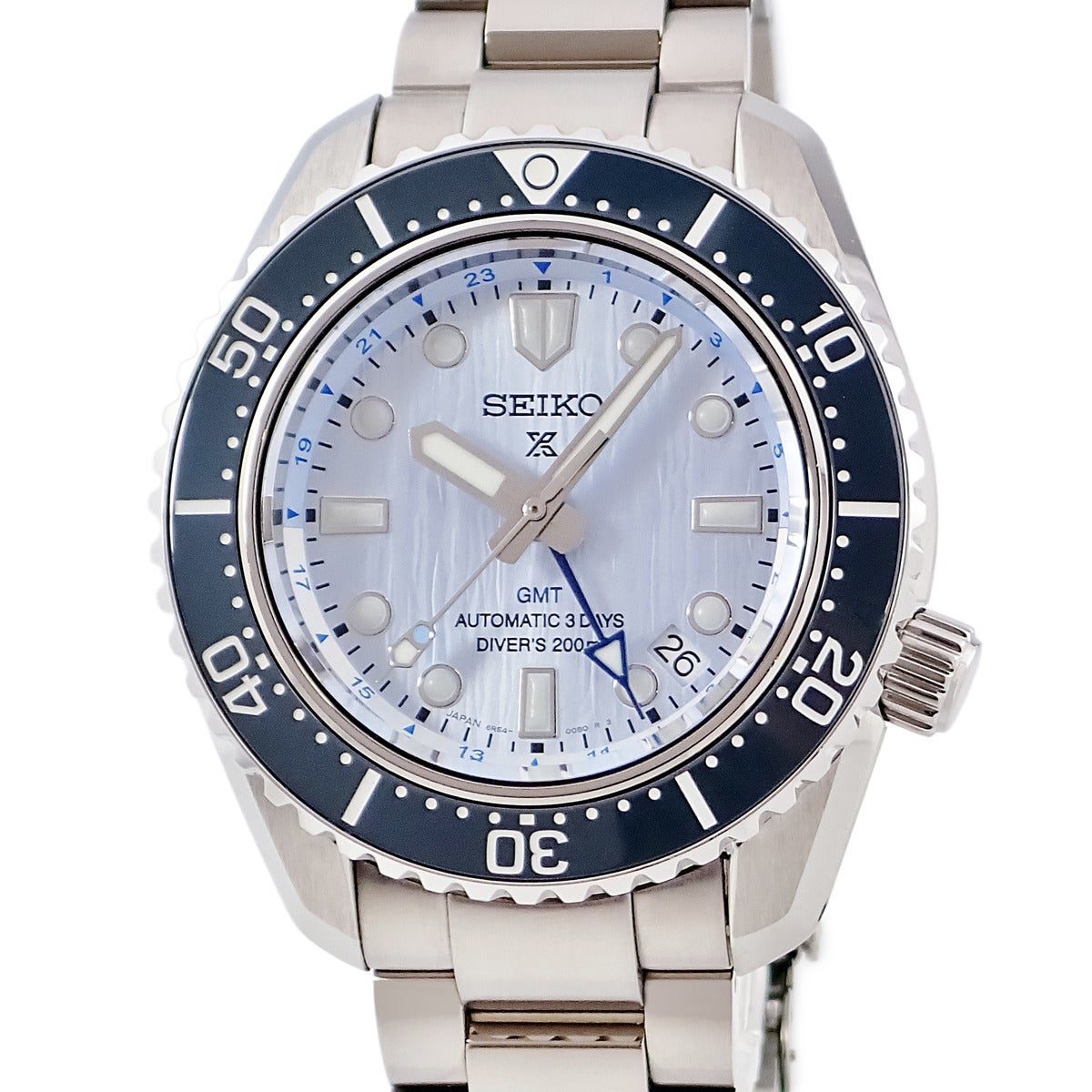 セイコー SEIKO | 腕時計通販ブルークウォッチカンパニー