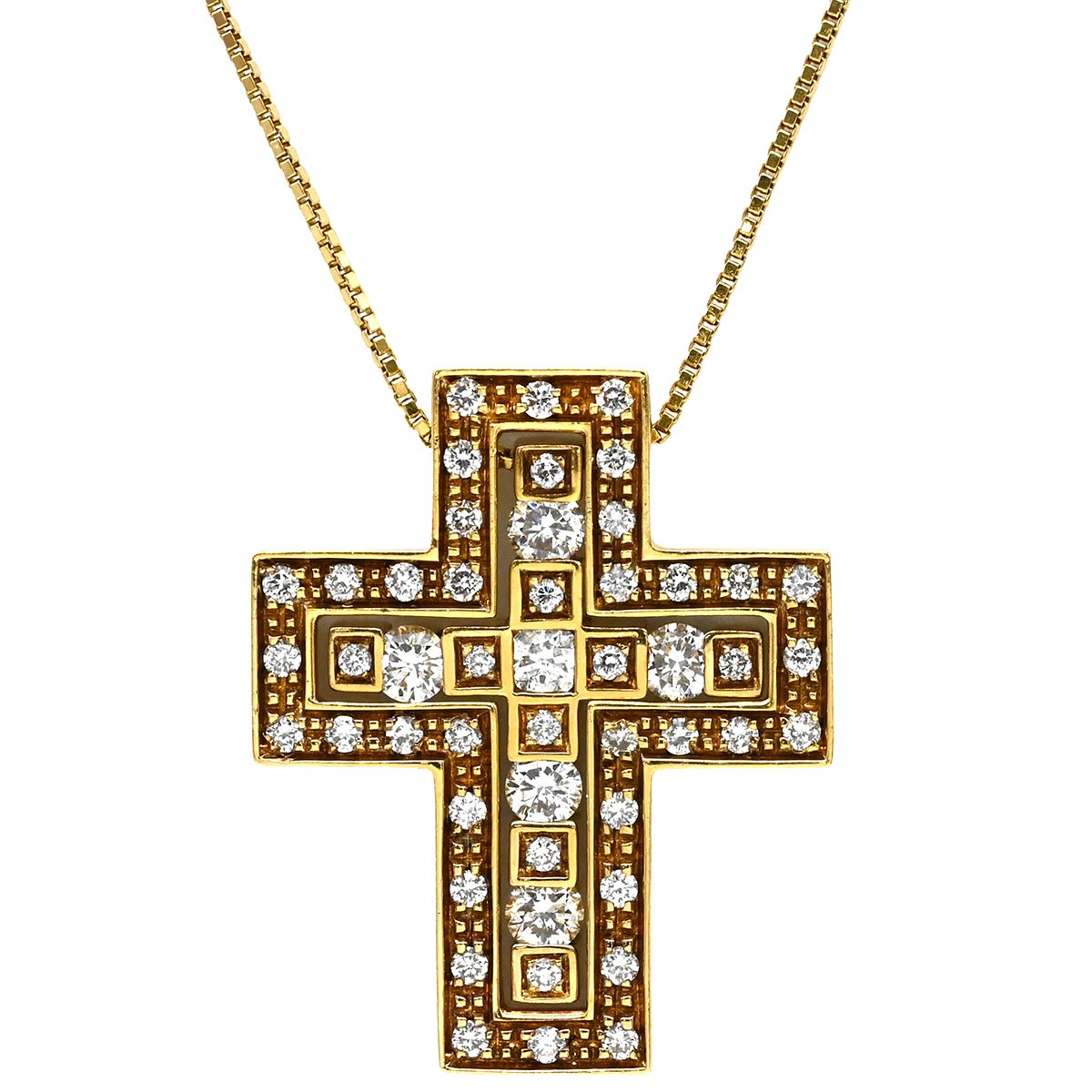 ダミアーニ DAMIANI | ブルークウォッチカンパニー公式通販