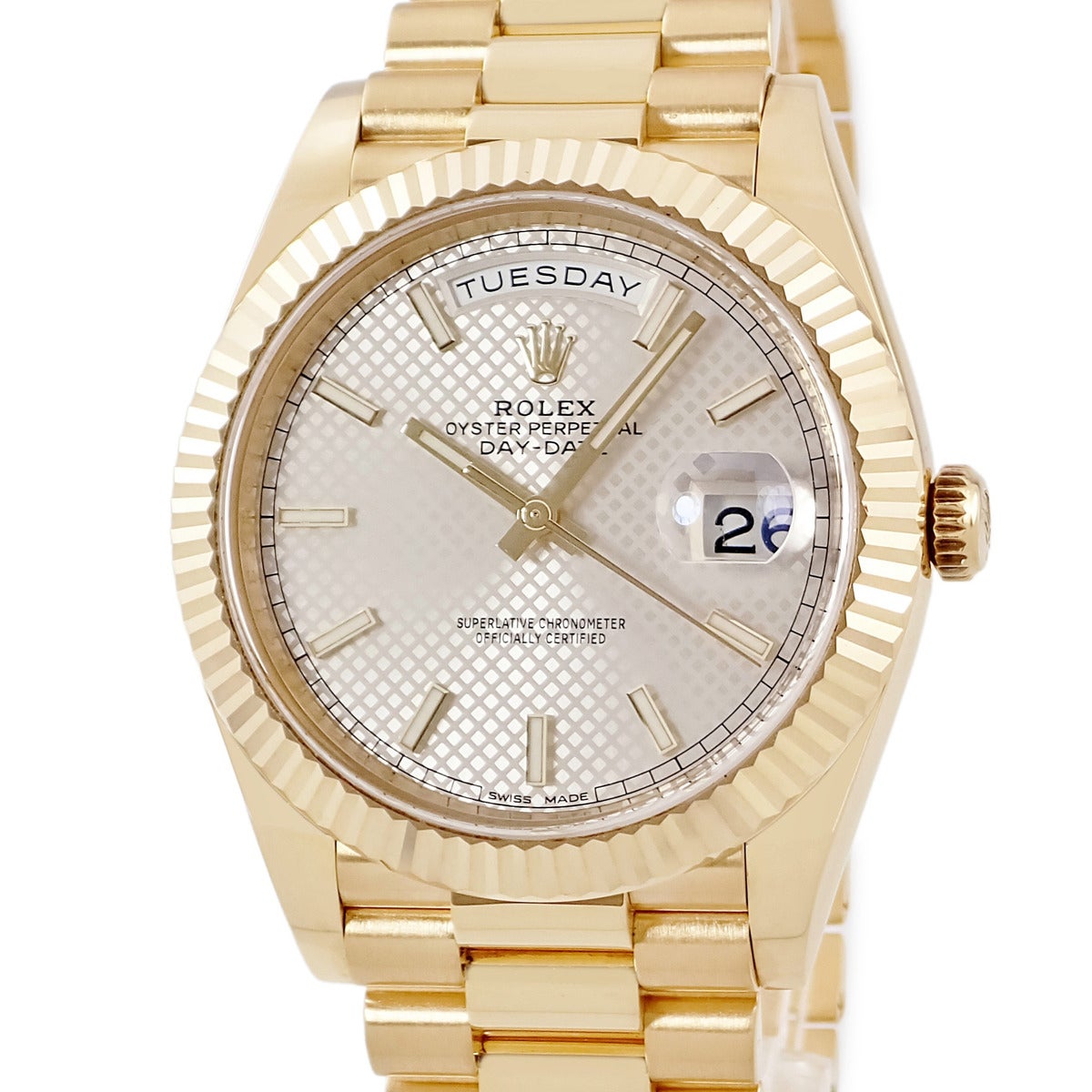 ロレックス腕時計一覧｜ROLEX 新品・中古｜ブルークウォッチカンパニー