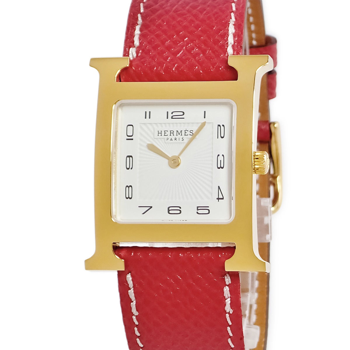 カルティエ Cartier 腕時計パーツ パンテール MM用 コマ ステンレス