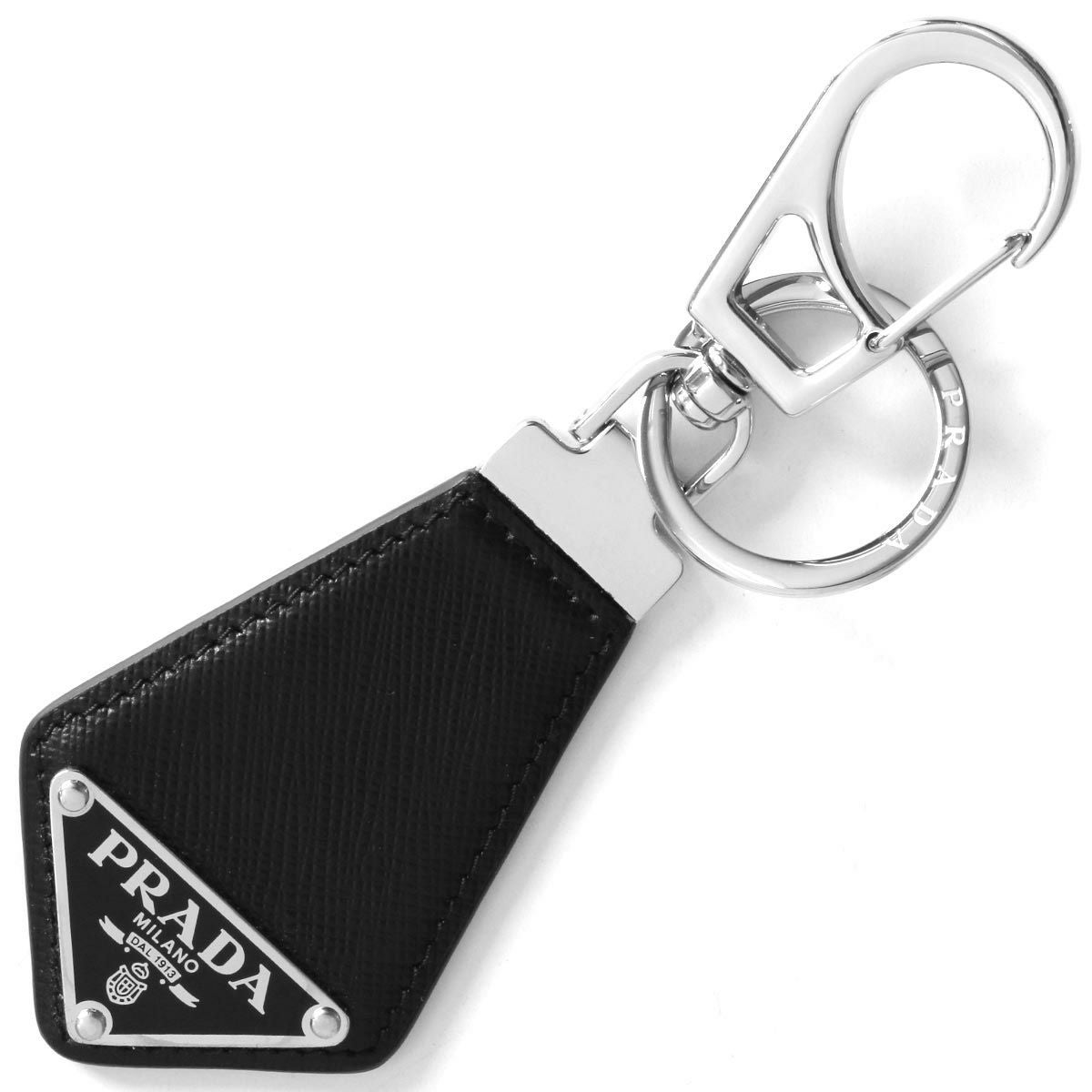 000000095391-01.jpg?size=m&w=