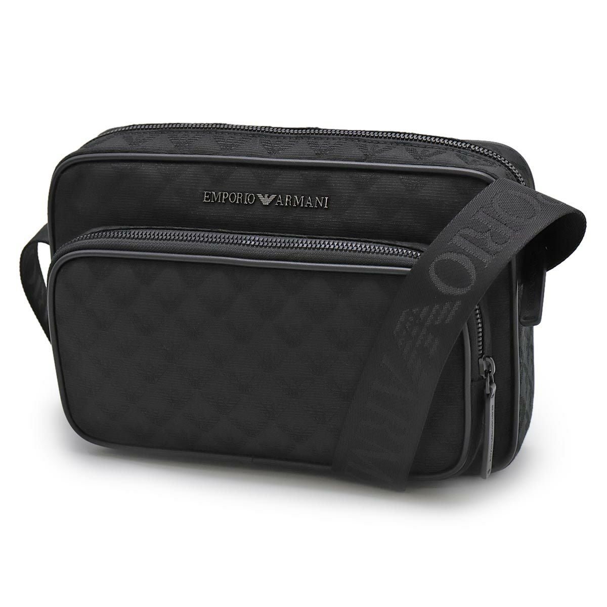 000000195388-01.jpg?size=l&w=