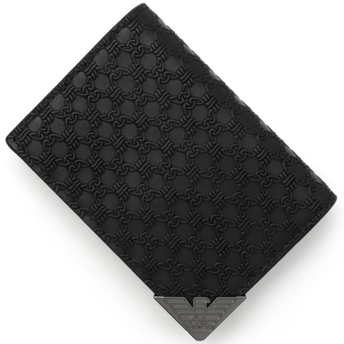 000000195401-01.jpg?size=l&w=