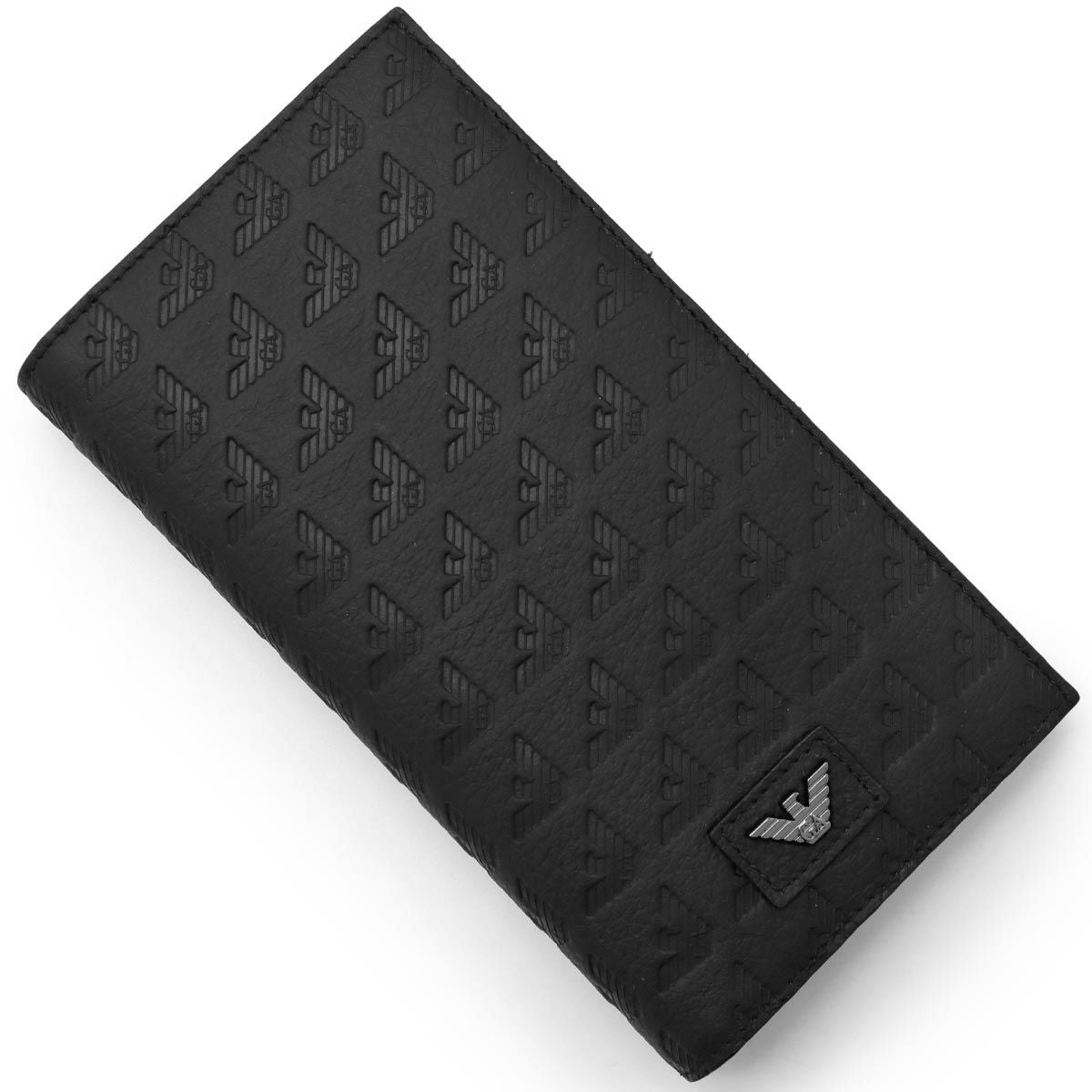 000000195403-01.jpg?size=l&w=