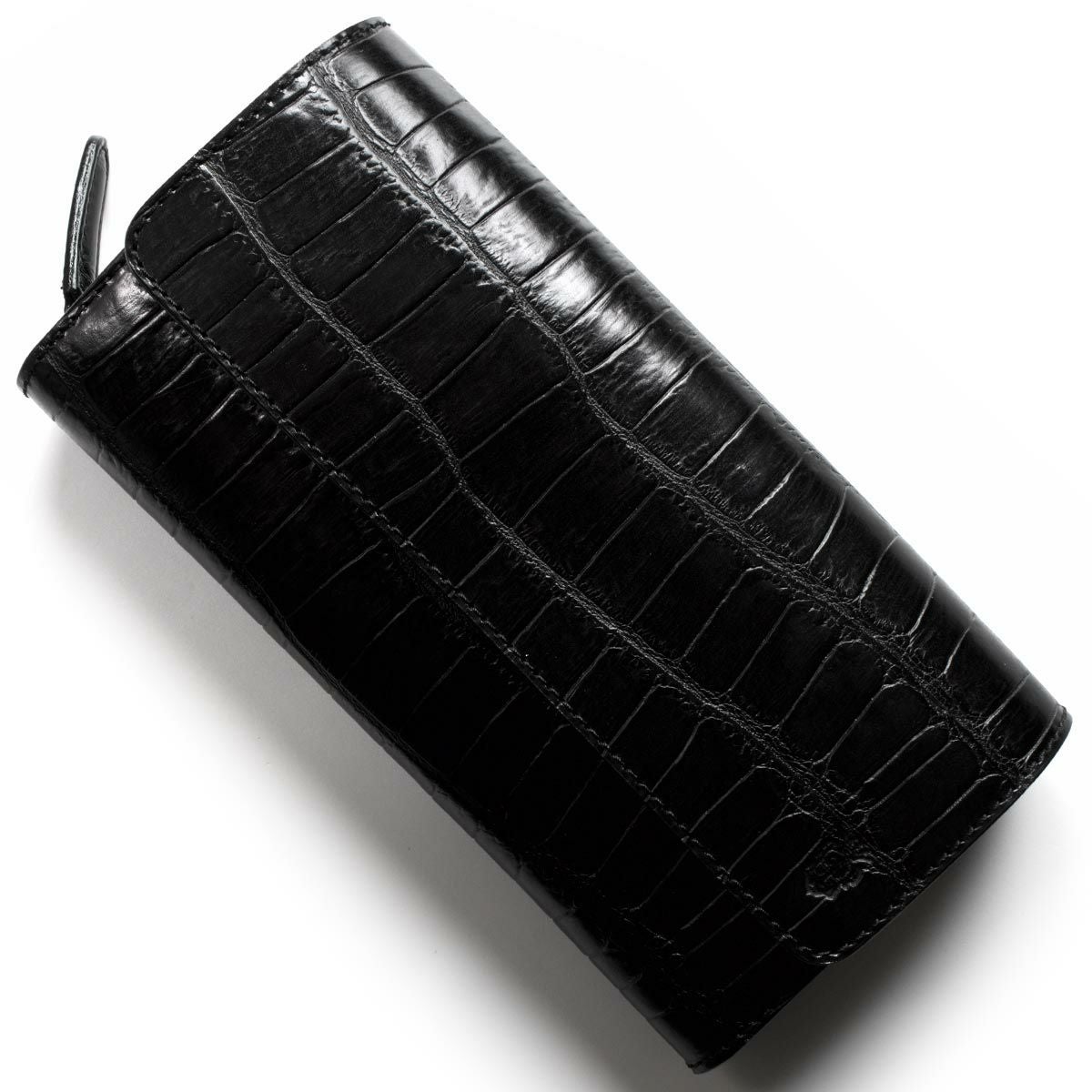 000000095601-01.jpg?size=l&w=