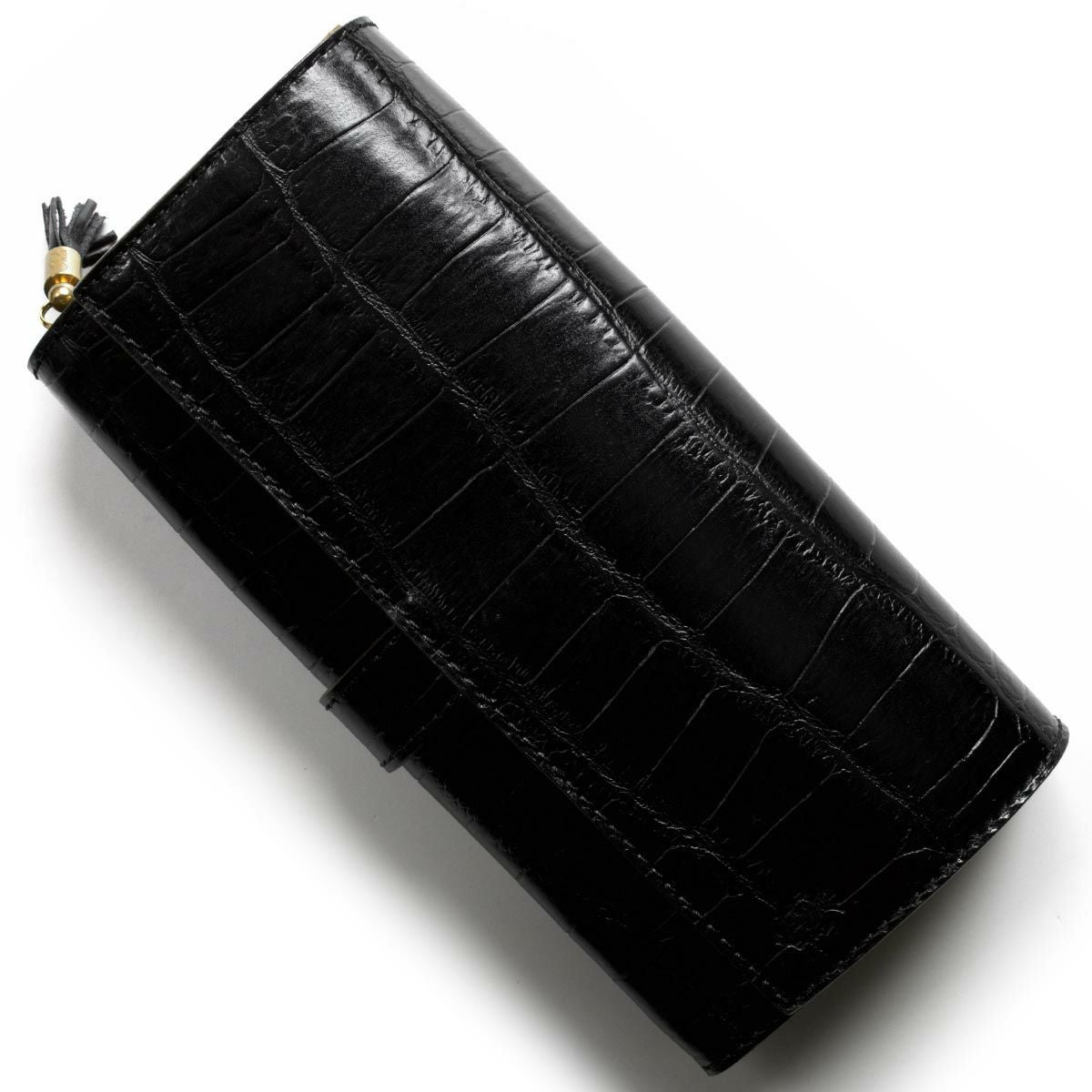 000000095611-01.jpg?size=l&w=