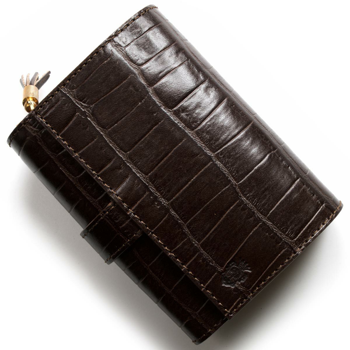 000000095620-01.jpg?size=l&w=