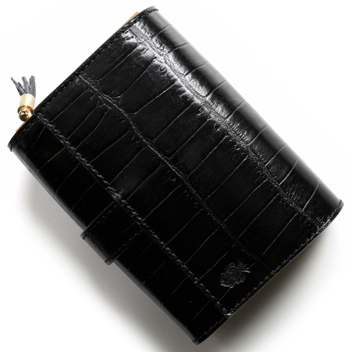 000000095621-01.jpg?size=l&w=